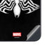 Marvel Venom Venom Logo Galaxy A54 5G Skin